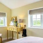 Brecks Farm - Well * 요크