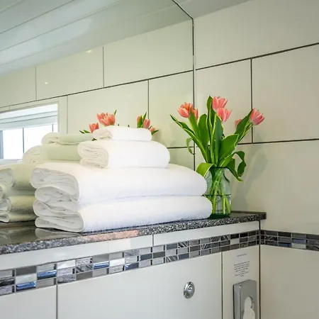 Brecks Farm - Well * York